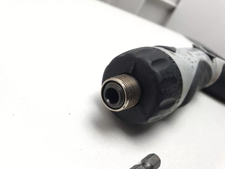 WKRĘTARKA WKRĘTAK  PANASONIC EY7410