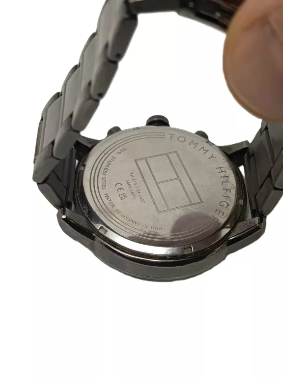 zegarek-tommy-hilfiger-th4791343450-material-paska-129219-8