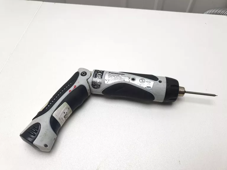 WKRĘTARKA WKRĘTAK  PANASONIC EY7410