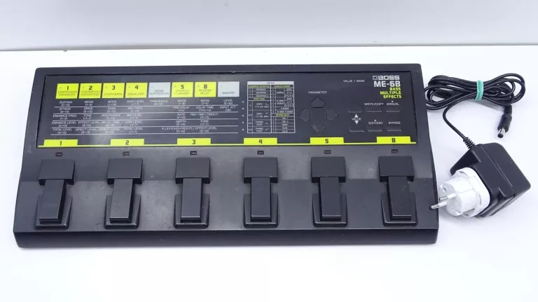 multiefekt-basowy-boss-me-6b-kosciuszki-3-sj-lublin