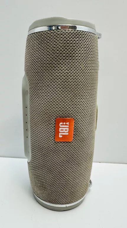 GŁOŚNIK JBL CHARGE 3 WARTO OKAZJA