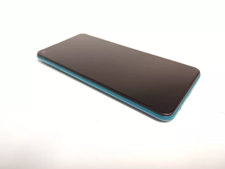 TELEFON XIAOMI REDMI NOTE 9 FOREST GREEN 4GB/128GB