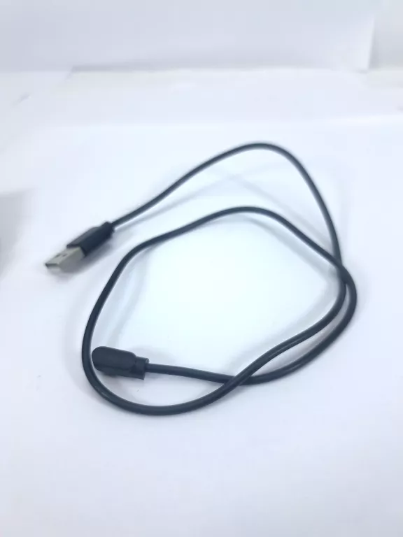 SMARTWATCH RBN RUBICON