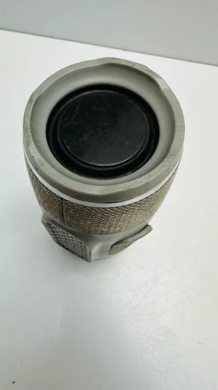 GŁOŚNIK JBL CHARGE 3 WARTO OKAZJA