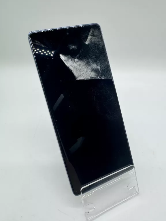 TELEFON INFINIX NOTE 40 8/256 GB KOMPLET