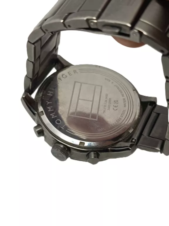 zegarek-tommy-hilfiger-th4791343450-mechanizm-18738-1