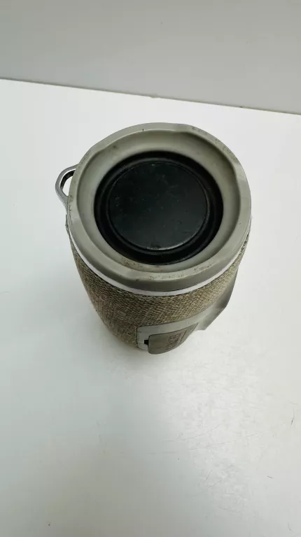 GŁOŚNIK JBL CHARGE 3 WARTO OKAZJA