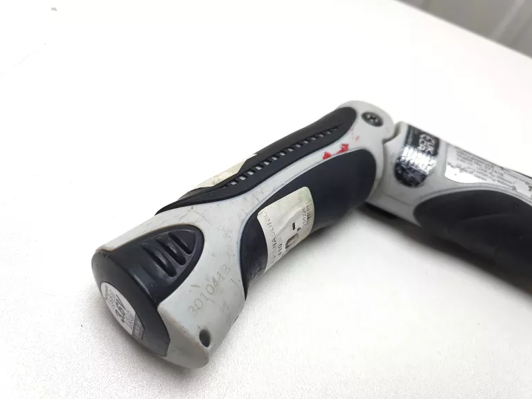 WKRĘTARKA WKRĘTAK  PANASONIC EY7410