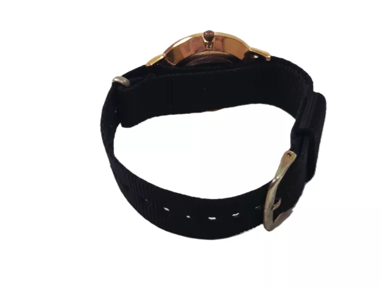 ZEGAREK DANIEL WELLINGTON