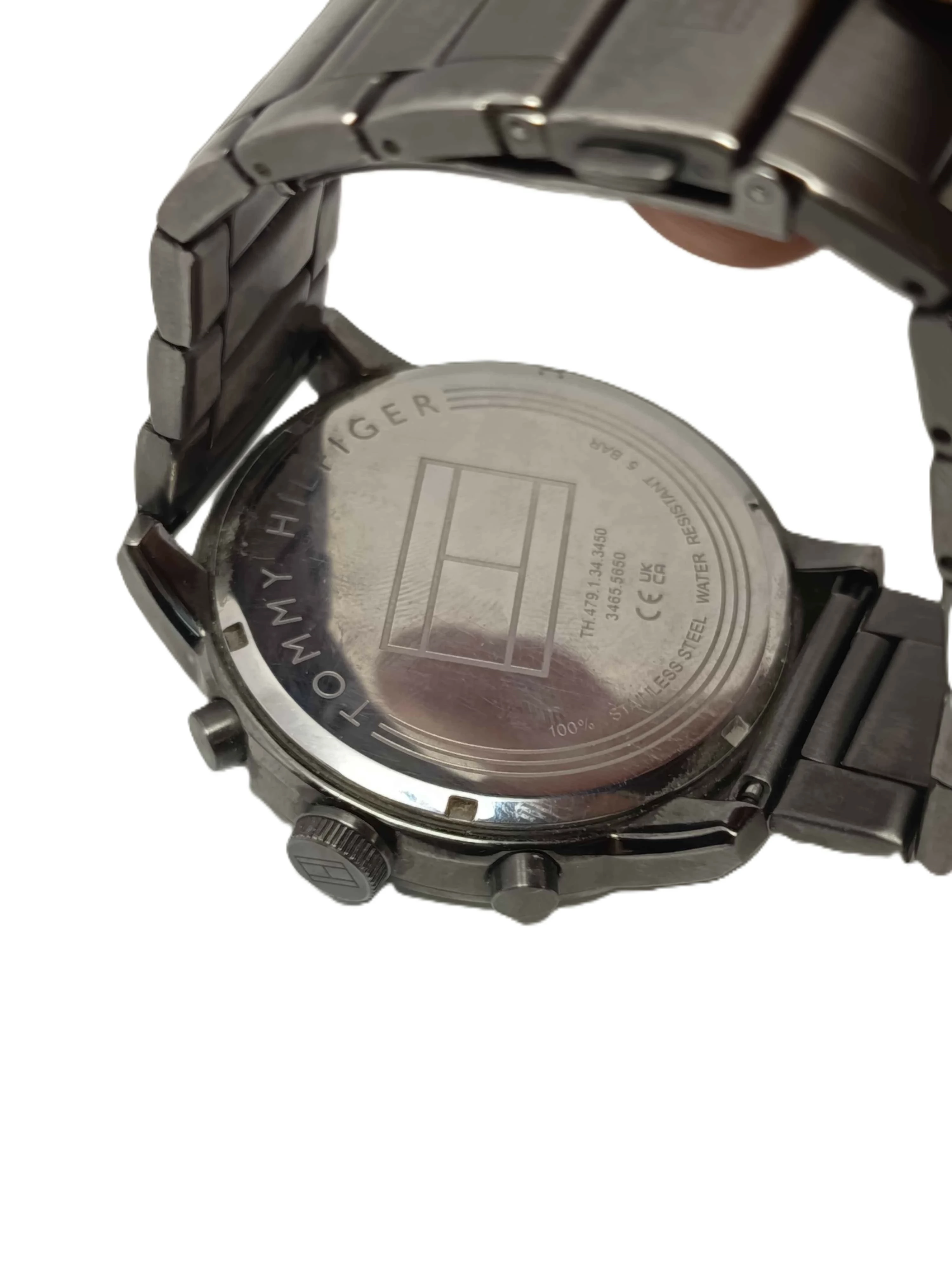 zegarek-tommy-hilfiger-th4791343450-mechanizm-18738-1