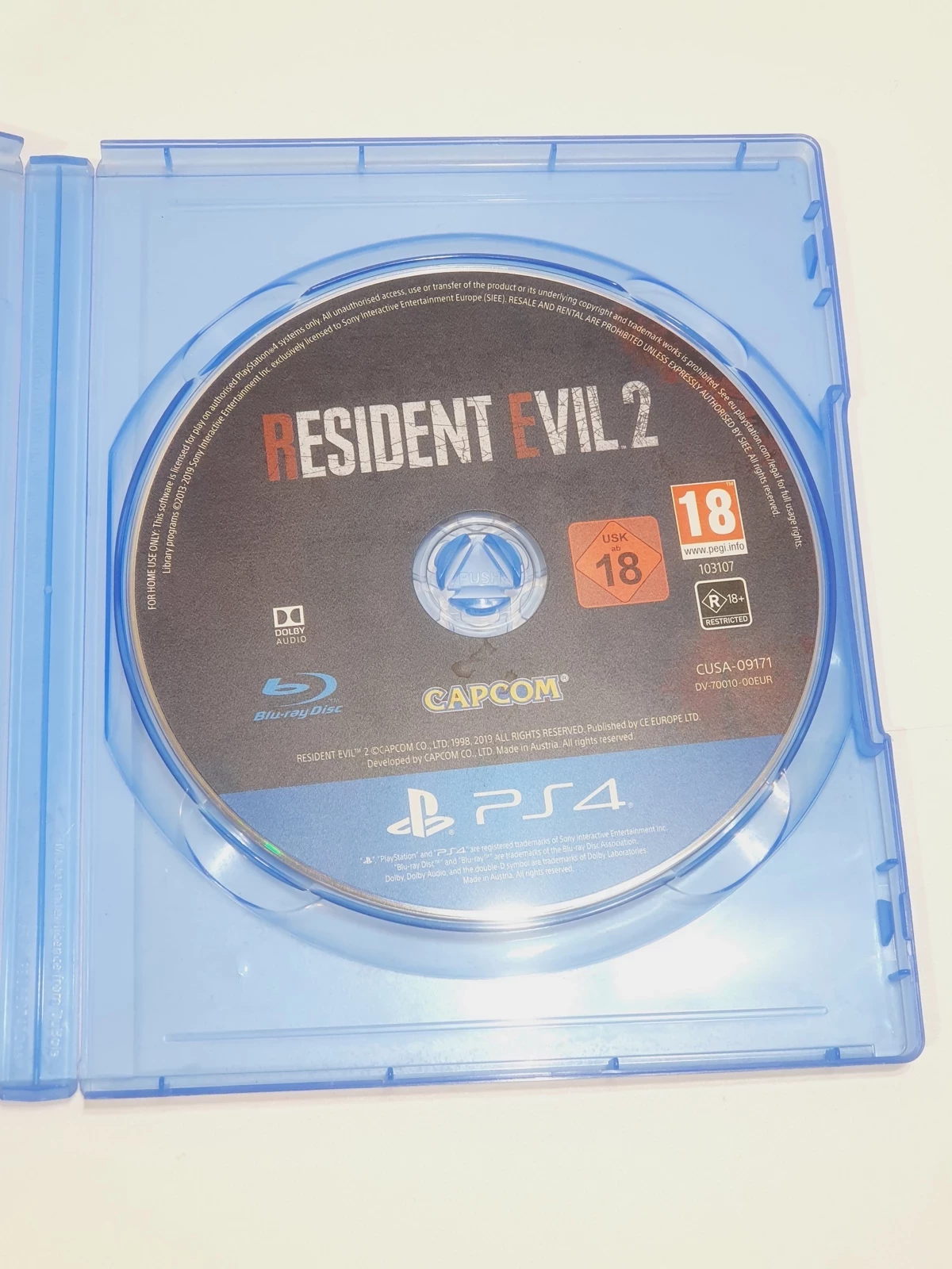 gra-ps4-resident-evil-2-lwowska-21a-sj-tomaszow-lubelski