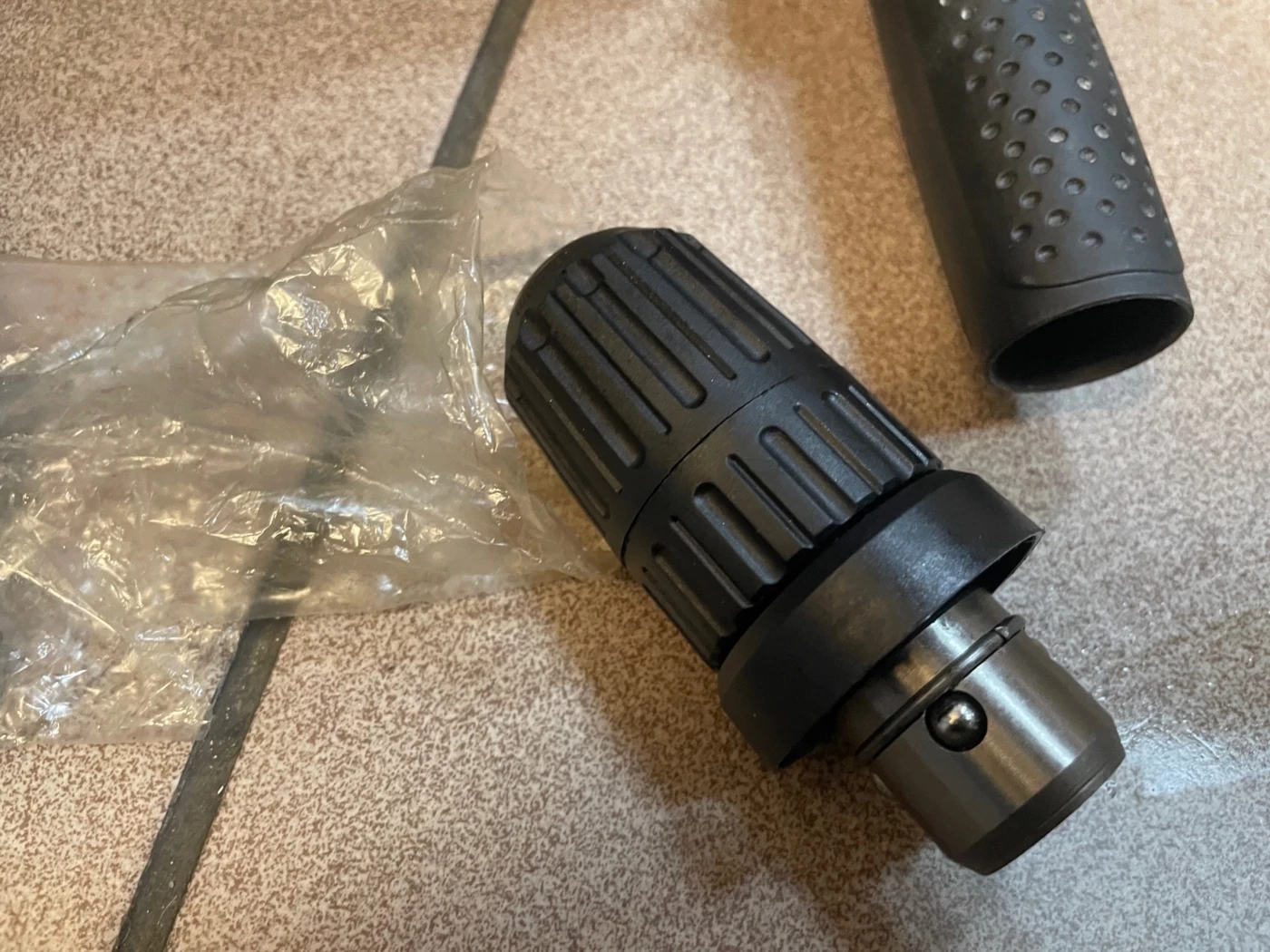 mlotowiertarka-boxer-sr-064-sds-plus-3200wwaldlutawiertla-stan-11323-2