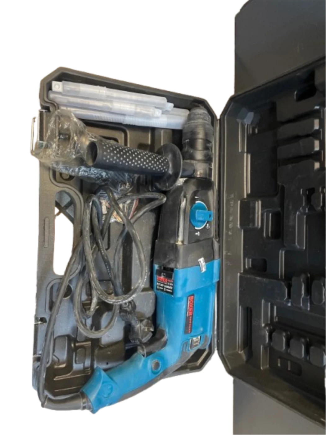 mlotowiertarka-boxer-sr-064-sds-plus-3200wwaldlutawiertla-grzybowa-1-sj-nysa