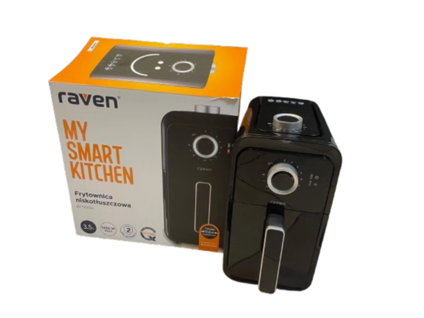 frytkownica-beztluszczowa-raven-efn006pud-grzybowa-1-sj-nysa