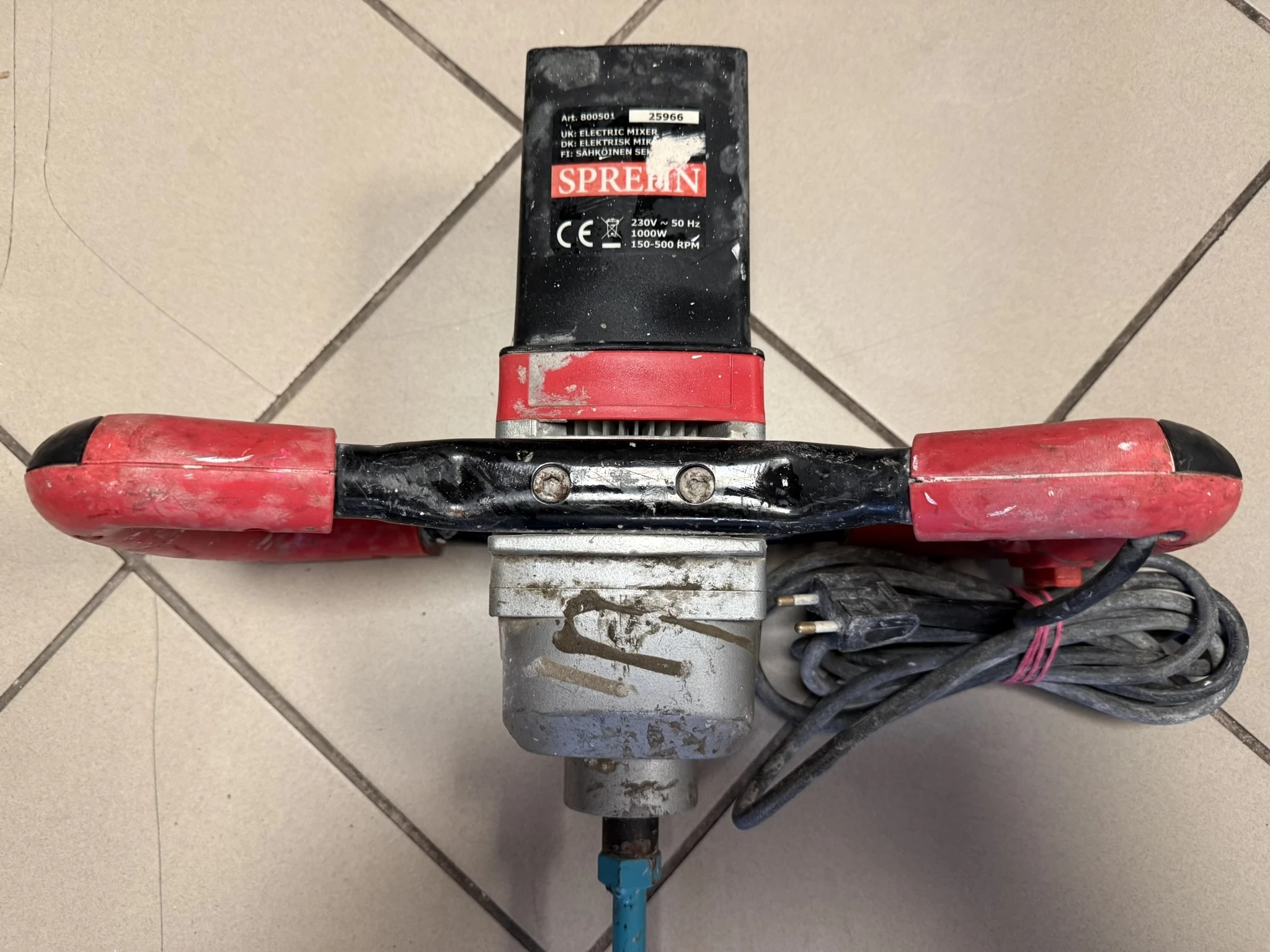 sprehn-mieszadlo-1000w-slowackiego-23-debno