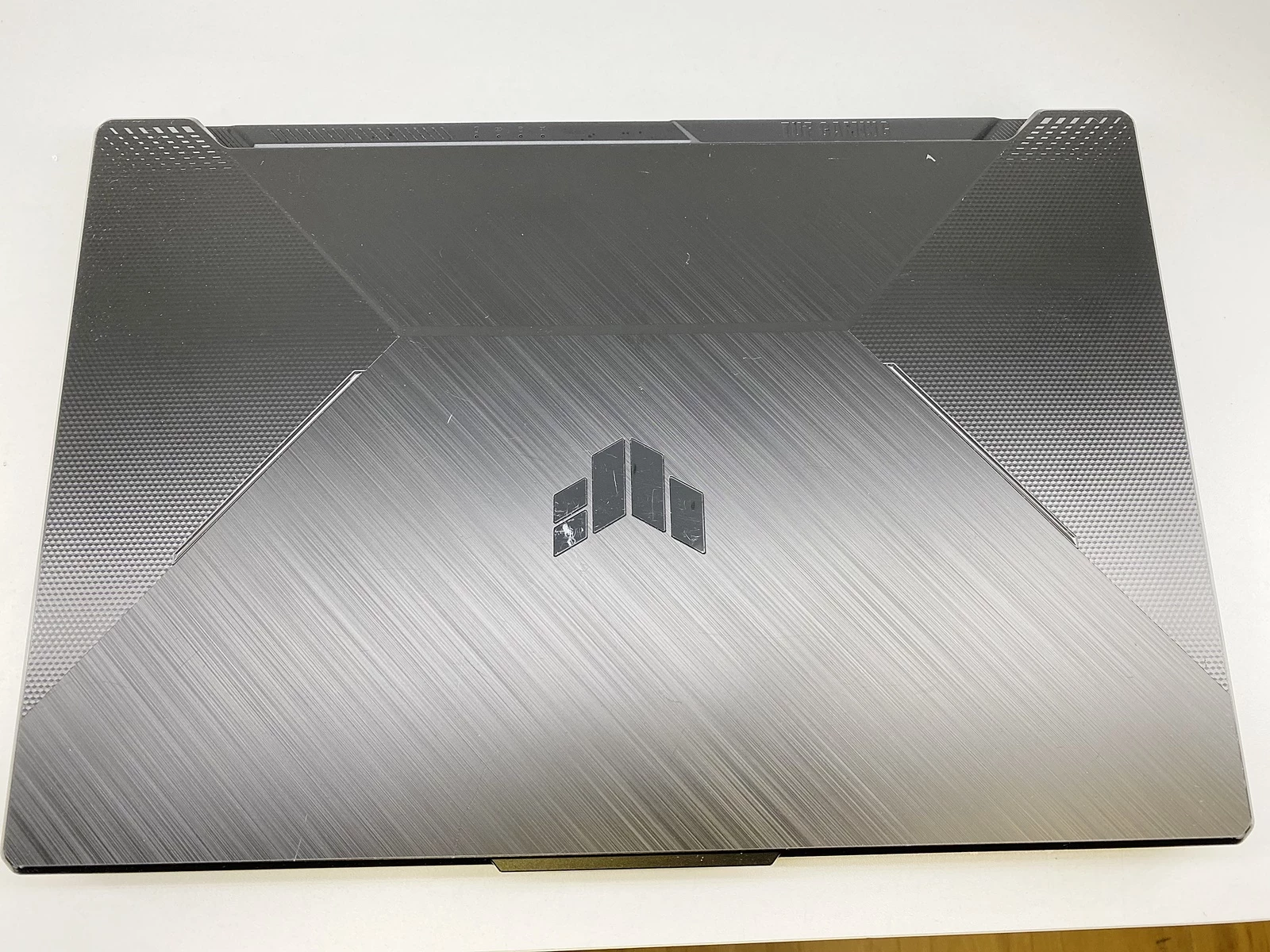 laptop-asus-tuf-gaming-f17-fx706hcb-hx147t-173-intel-core-i5-16-gb512g-kod-producenta-fx706hcb-hx147t