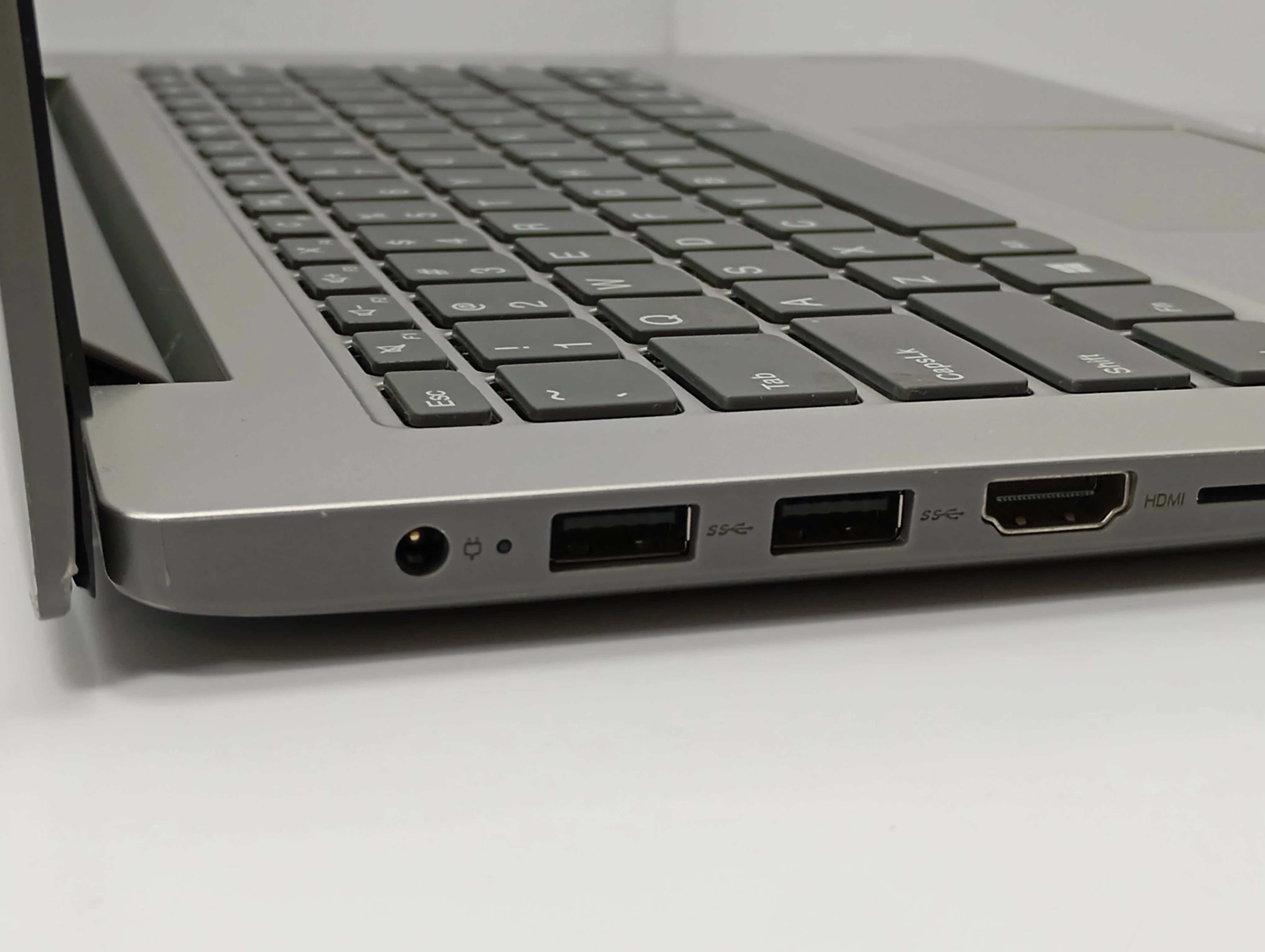 laptop-lenovo-ideapad-120s-14iap-kod-producenta-14212