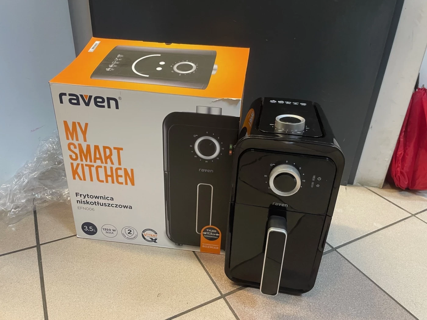 frytkownica-beztluszczowa-raven-efn006pud-ean-gtin-5905562790169