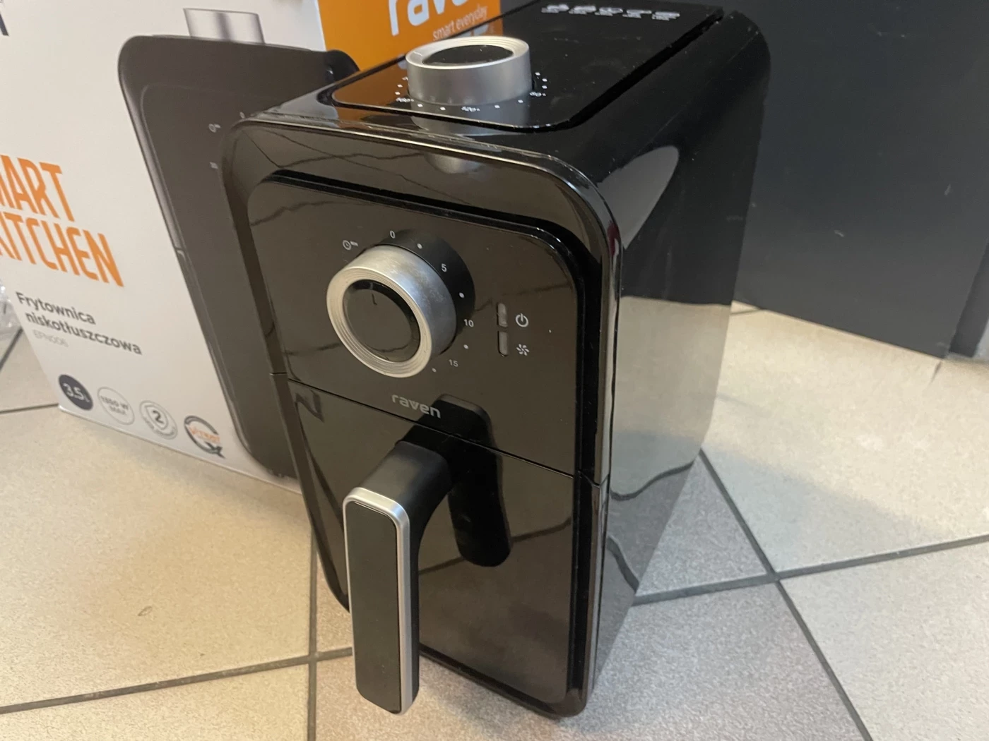 frytkownica-beztluszczowa-raven-efn006pud-pojemnosc-misy-35