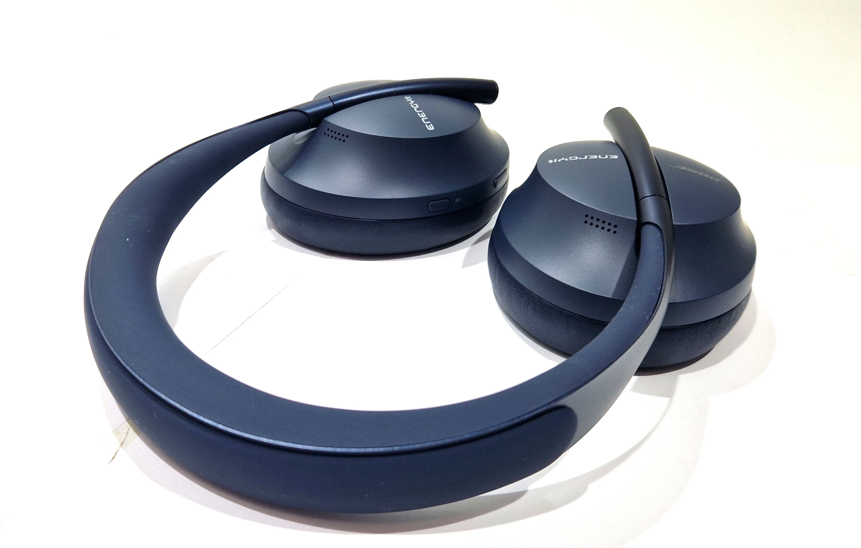 sluchawki-bt-bose-nc-700-hp-rodzaj-sluchawek-203681-217757