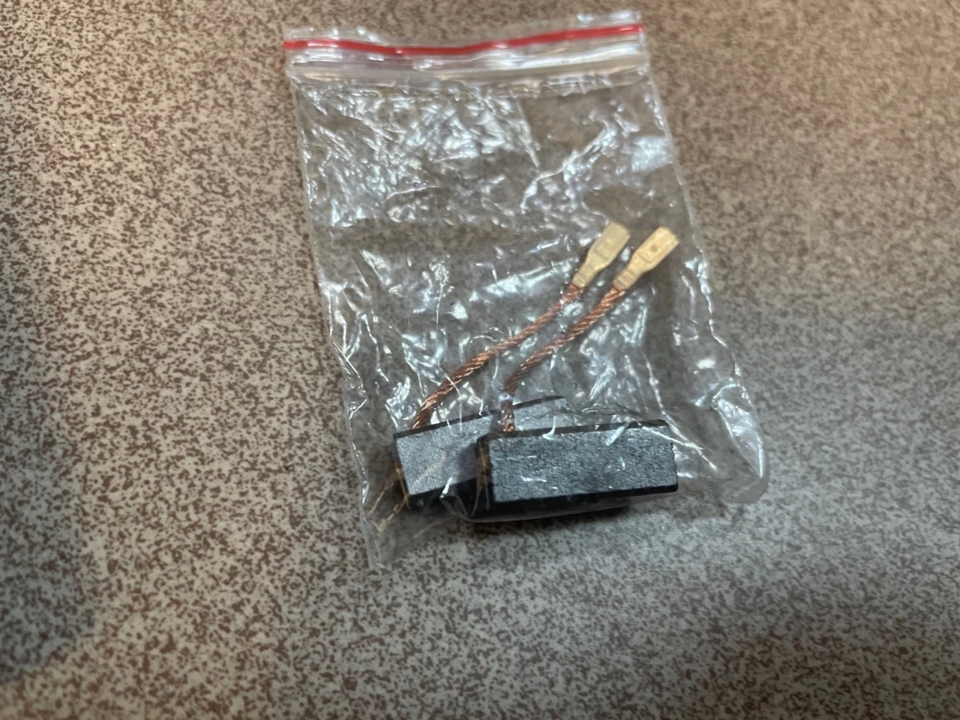 mlotowiertarka-boxer-sr-064-sds-plus-3200wwaldlutawiertla-funkcyjnosc-205137-222601