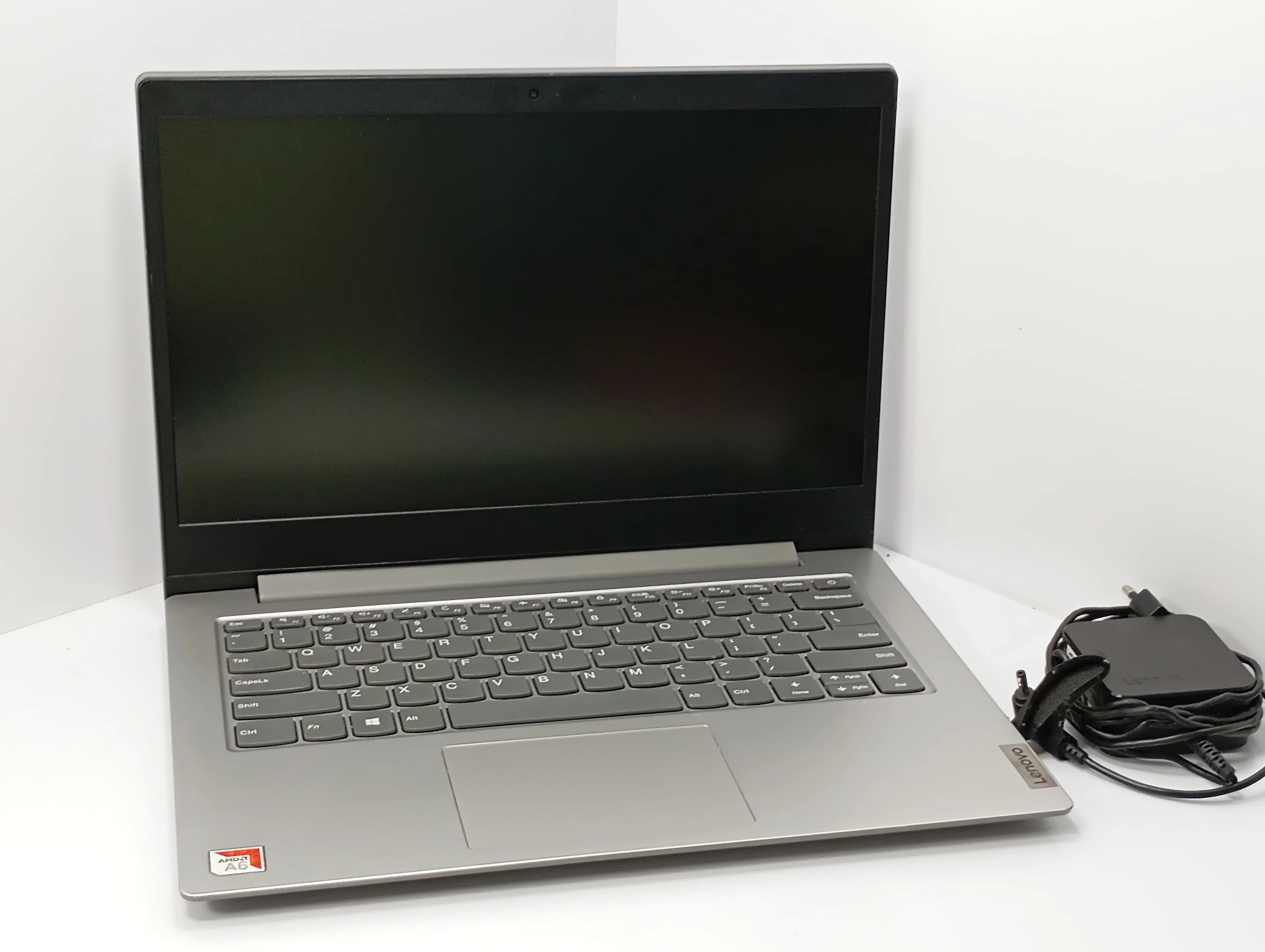 laptop-lenovo-ideapad-120s-14iap-armii-krajowej-12-pyskowice