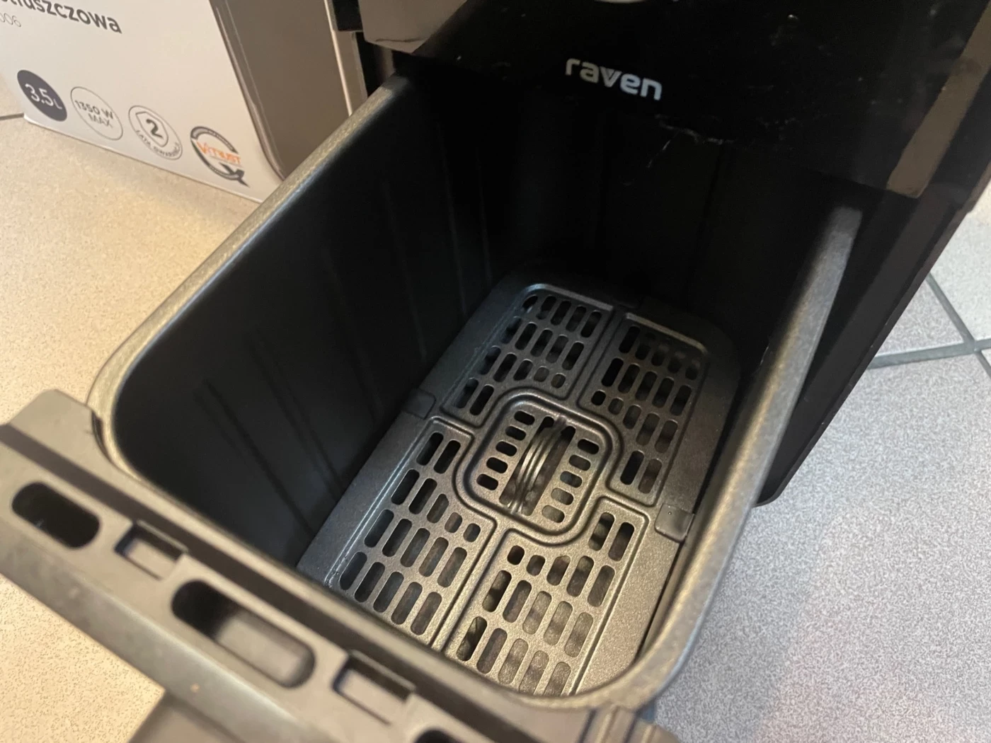 frytkownica-beztluszczowa-raven-efn006pud-kolor-dominujacy-129357-3