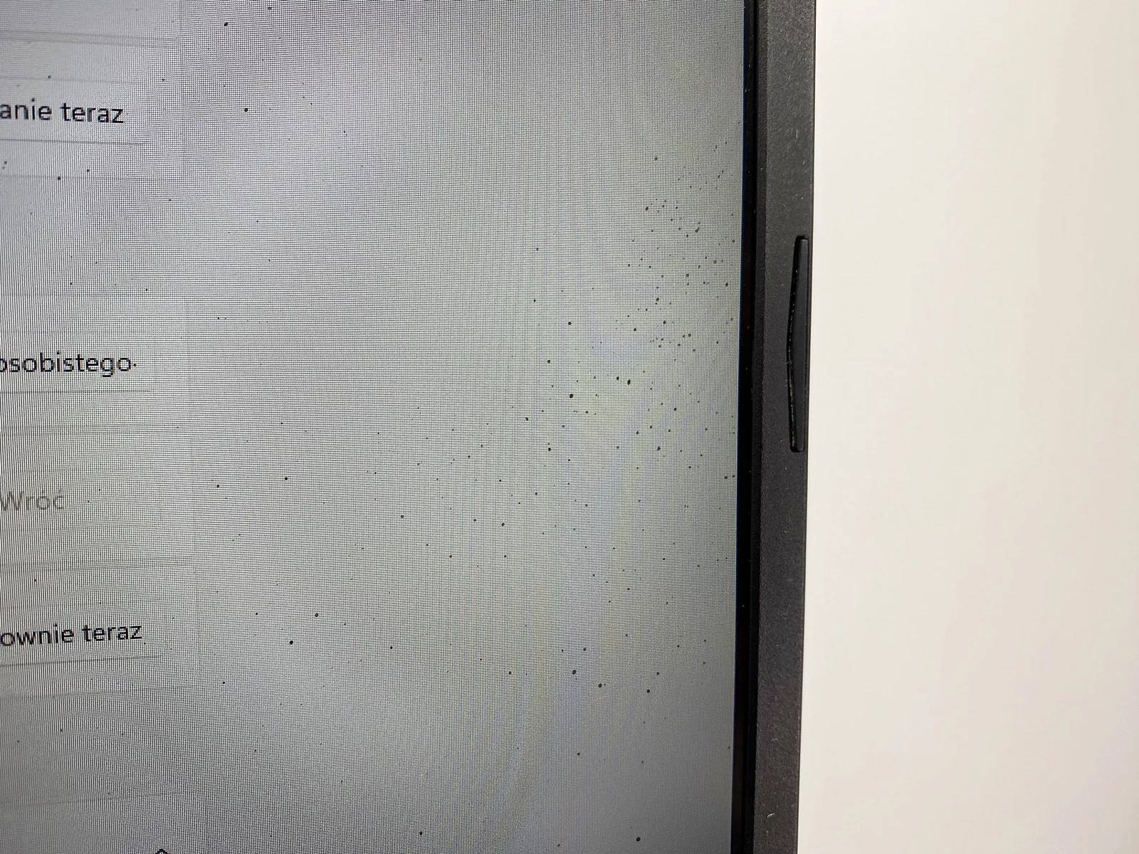 laptop-asus-tuf-gaming-f17-fx706hcb-hx147t-173-intel-core-i5-16-gb512g-pojemnosc-dysku-512