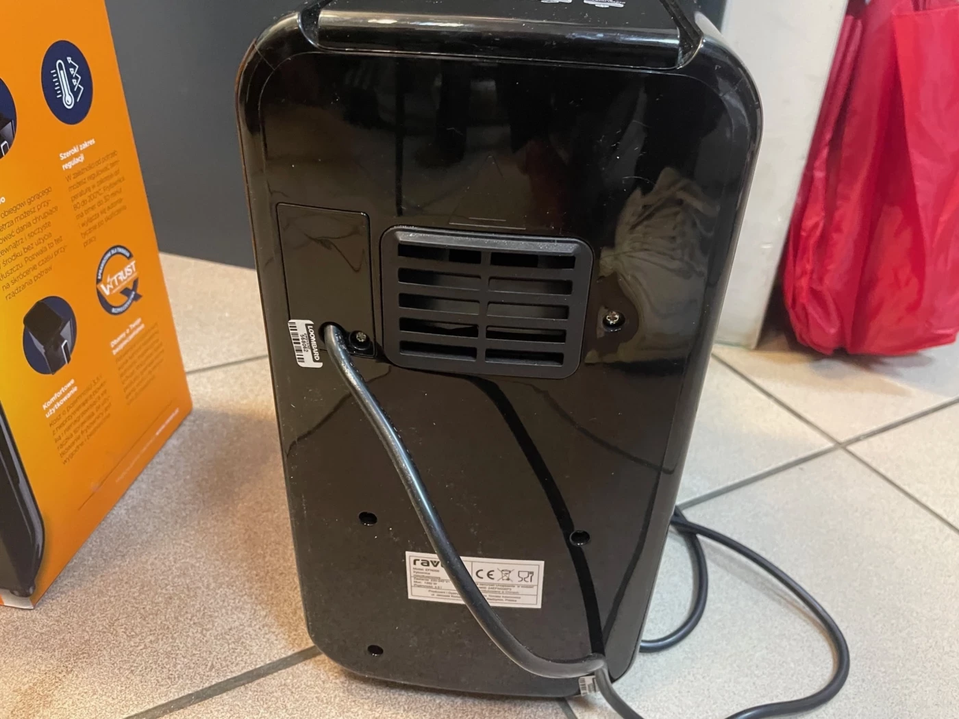 frytkownica-beztluszczowa-raven-efn006pud-stan-11323-2