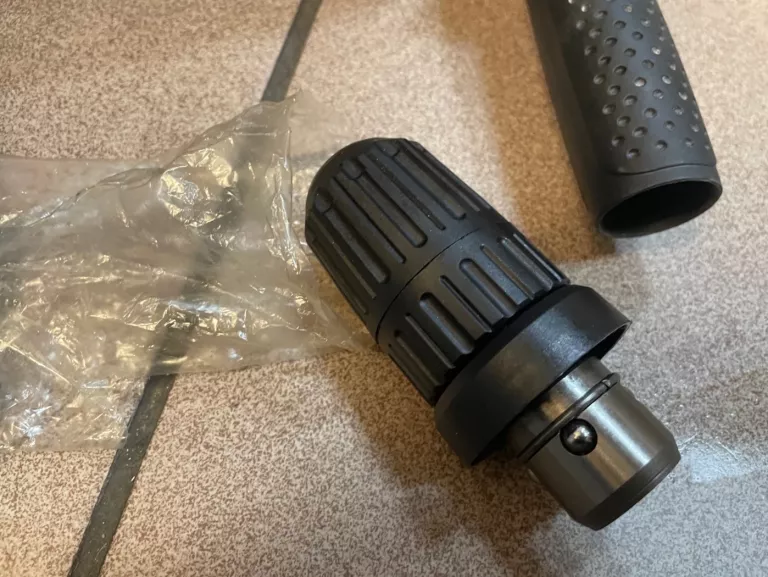 mlotowiertarka-boxer-sr-064-sds-plus-3200wwaldlutawiertla-stan-11323-2