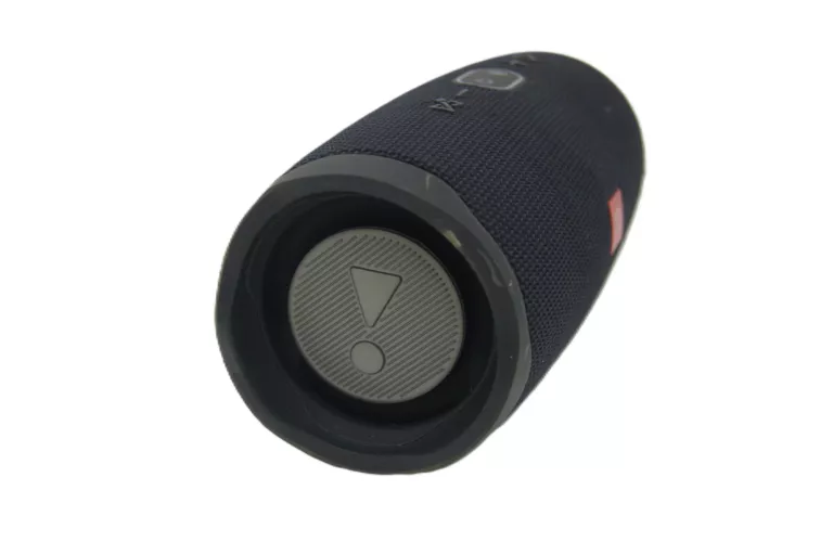 PRZENOŚNY GŁOŚNIK BLUETOOTH JBL CHARGE 4