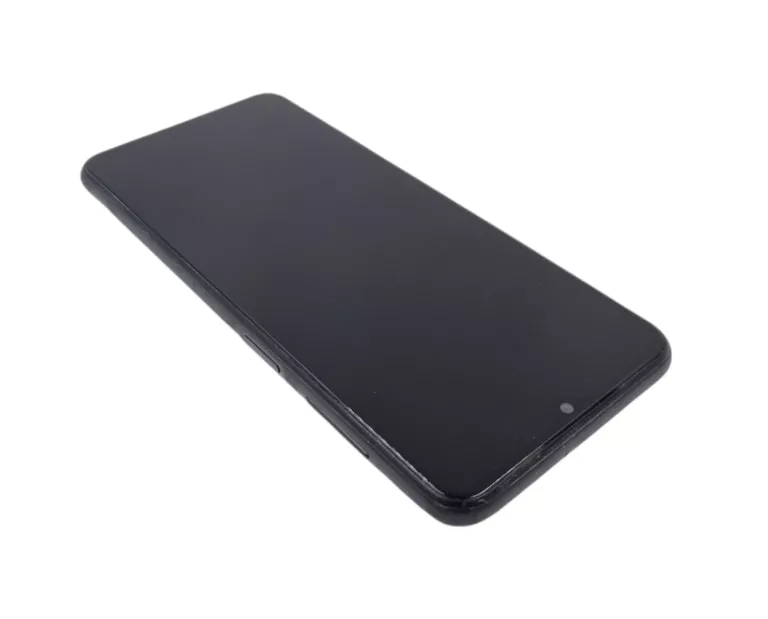 SAMSUNG GALAXY A23 5G SM-A236B/DSN 4 GB / 128 GB