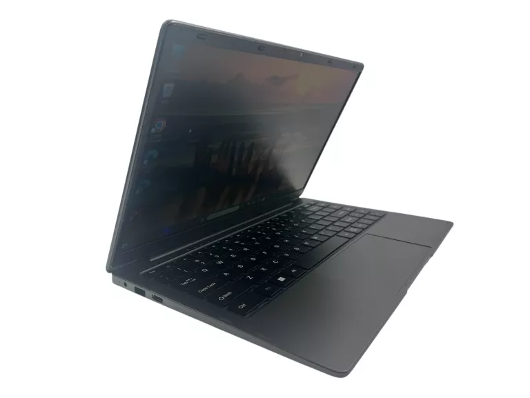 LAPTOP BMAX S14 PRO 256/8GB RAM