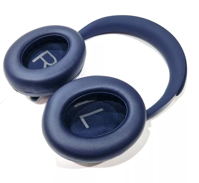 sluchawki-bt-bose-nc-700-hp-transmisja-sygnalu-203713-217785