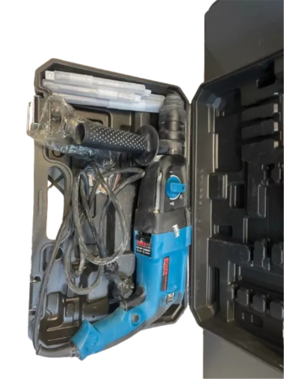 mlotowiertarka-boxer-sr-064-sds-plus-3200wwaldlutawiertla-grzybowa-1-sj-nysa