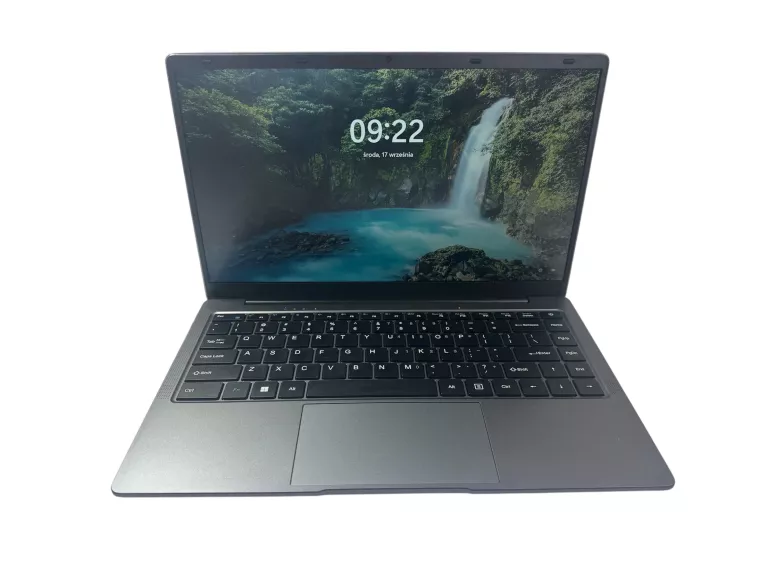 LAPTOP BMAX S14 PRO 256/8GB RAM