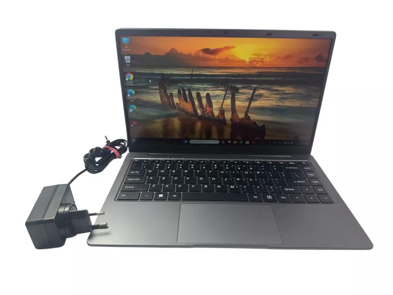 LAPTOP BMAX S14 PRO 256/8GB RAM