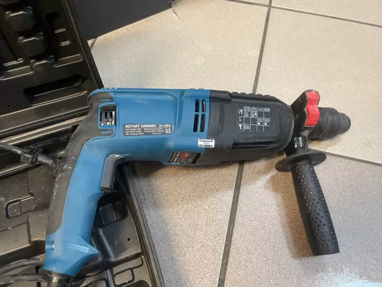 mlotowiertarka-boxer-sr-064-sds-plus-3200wwaldlutawiertla-maksymalna-moc-315000