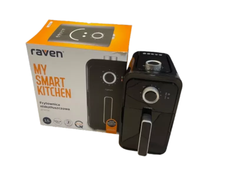 frytkownica-beztluszczowa-raven-efn006pud-grzybowa-1-sj-nysa