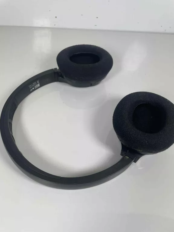 SŁUCHAWKI NAUSZNE PHILIPS TASH402BK BT