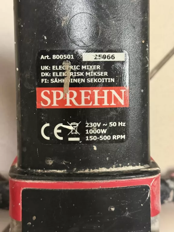 sprehn-mieszadlo-1000w-mocowanie-mieszadla-204465-221165