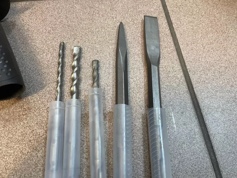 mlotowiertarka-boxer-sr-064-sds-plus-3200wwaldlutawiertla-ean-gtin-3665274906815