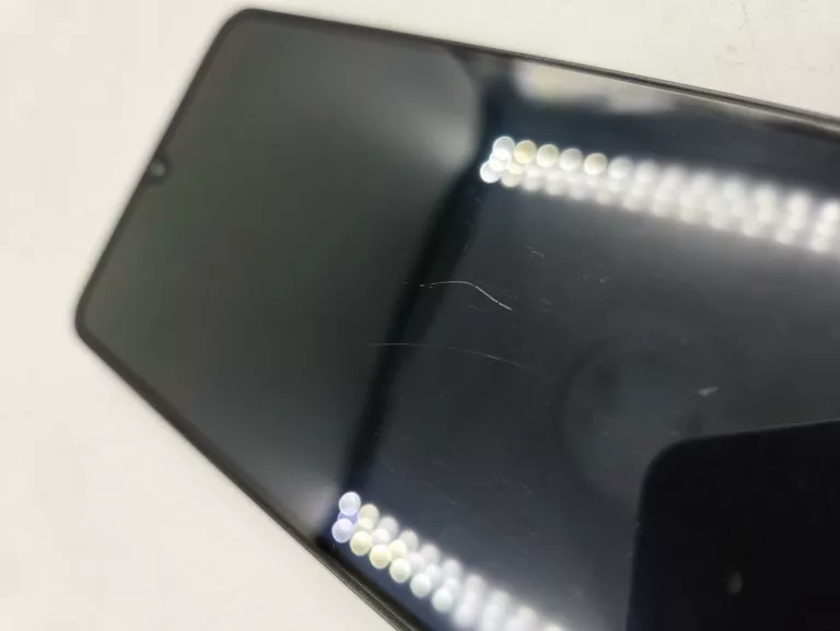 TELEFON SAMSUNG GALAXY A33 5G PUDEŁKO