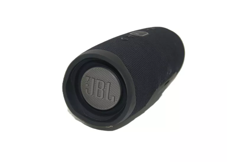 PRZENOŚNY GŁOŚNIK BLUETOOTH JBL CHARGE 4