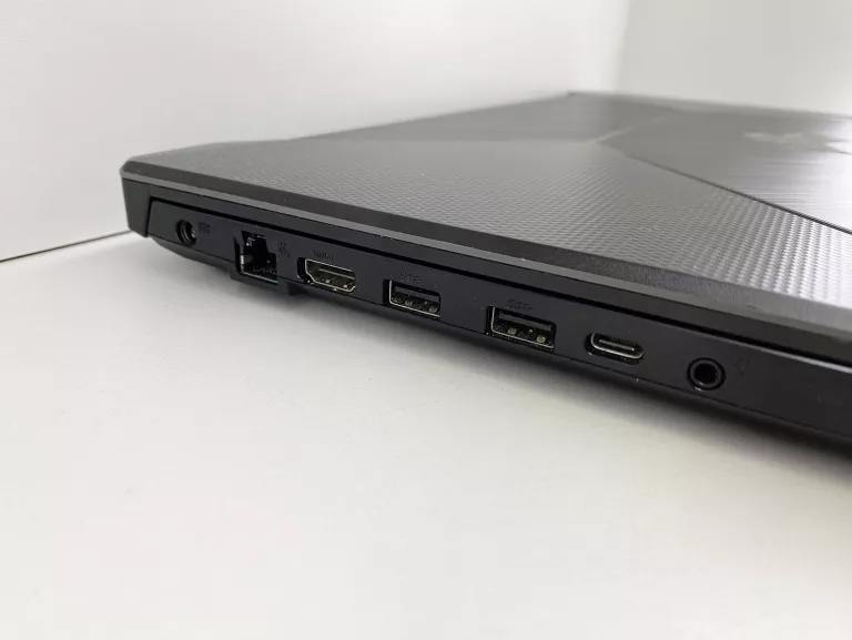 laptop-asus-tuf-gaming-f17-fx706hcb-hx147t-173-intel-core-i5-16-gb512g-rozdzielczosc-px-4474-211457