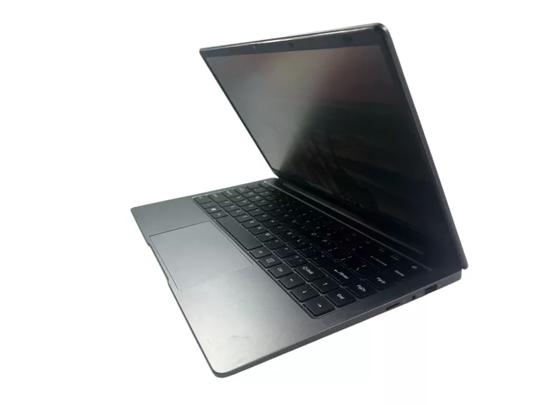 LAPTOP BMAX S14 PRO 256/8GB RAM