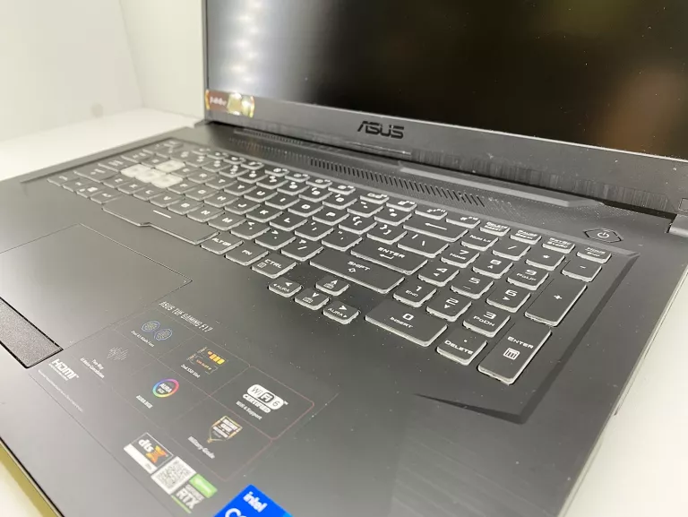 laptop-asus-tuf-gaming-f17-fx706hcb-hx147t-173-intel-core-i5-16-gb512g-liczba-rdzeni-procesora-4329-5