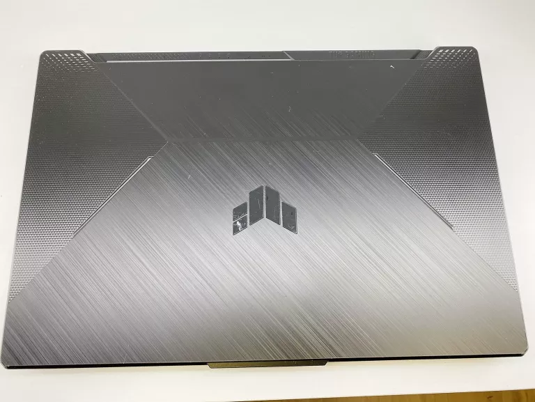 laptop-asus-tuf-gaming-f17-fx706hcb-hx147t-173-intel-core-i5-16-gb512g-kod-producenta-fx706hcb-hx147t