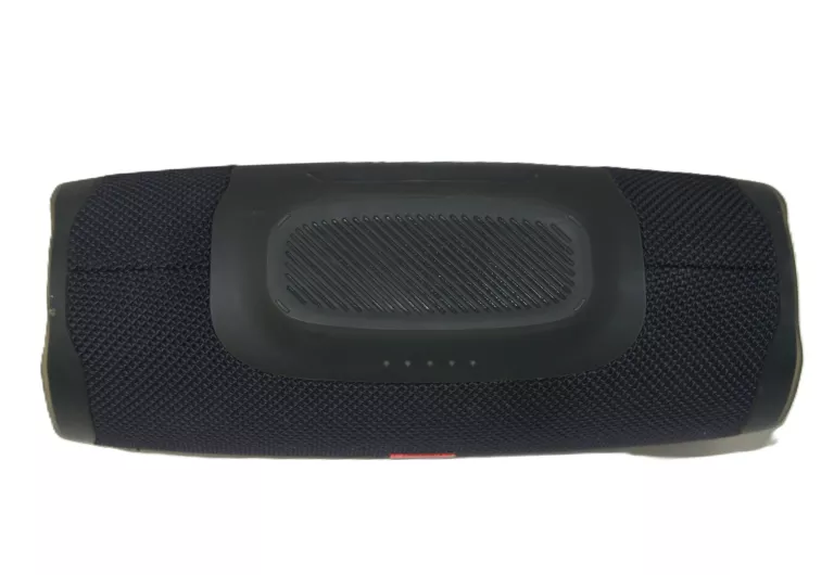PRZENOŚNY GŁOŚNIK BLUETOOTH JBL CHARGE 4