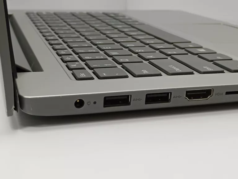 LAPTOP LENOVO IDEAPAD 120S-14IAP